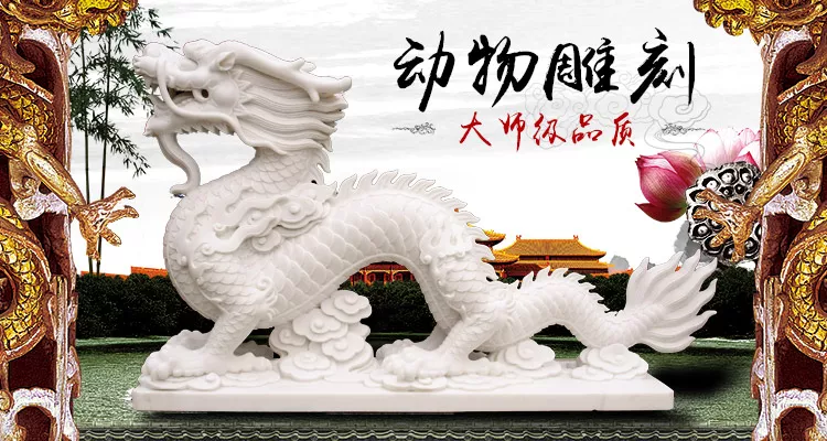 中国美術 白玉石 刻 太湖石 筆架 文房四宝(HA427) 风水石雕龙汉白玉 